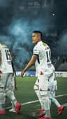 Jefry Zapata